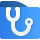 WinFR 软件Logo